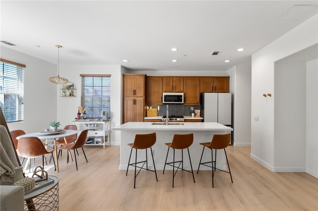 31139 Black Maple Drive 56