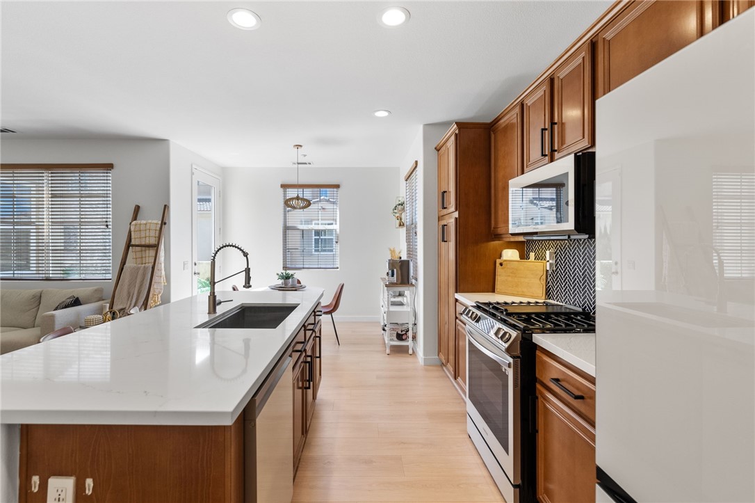 31139 Black Maple Drive 56