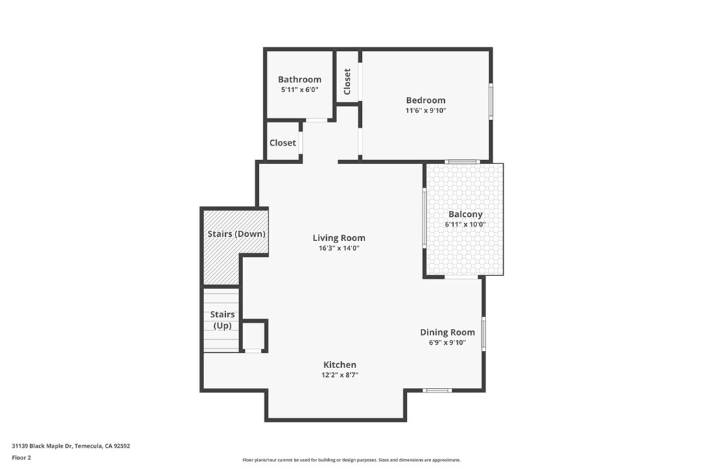 31139 Black Maple Drive 56