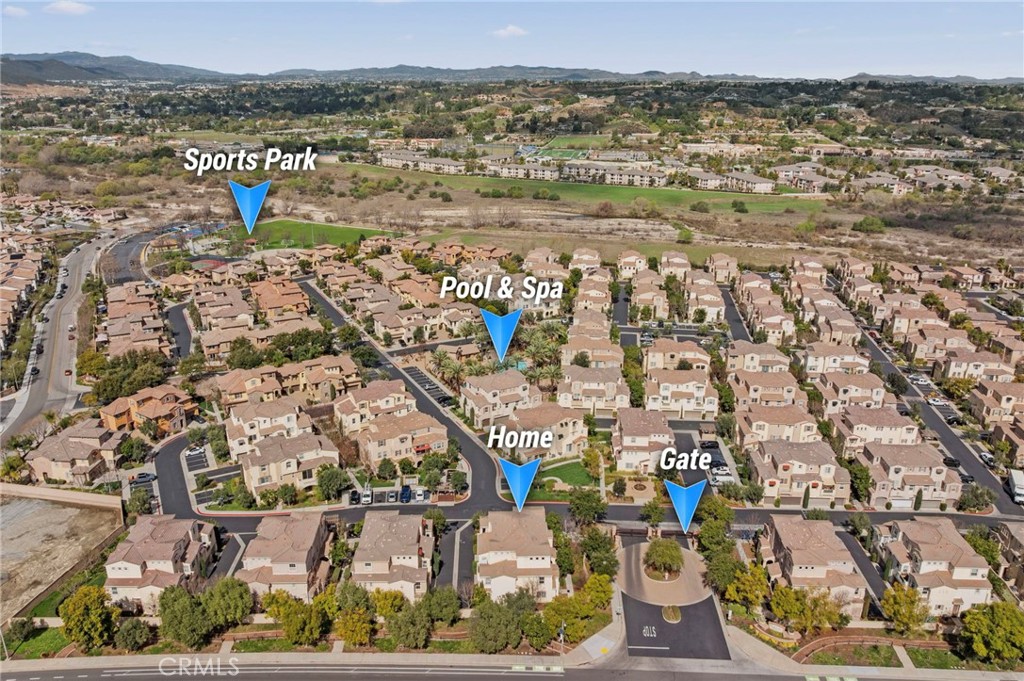 31139 Black Maple Drive 56