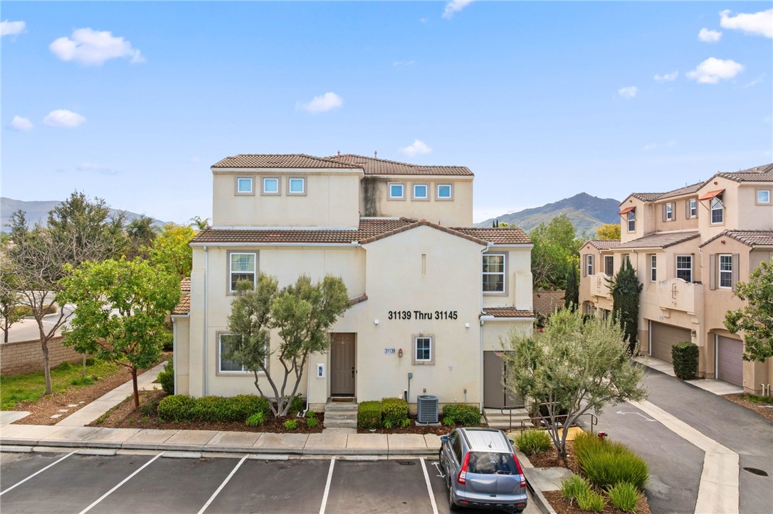 31139 Black Maple Drive 56