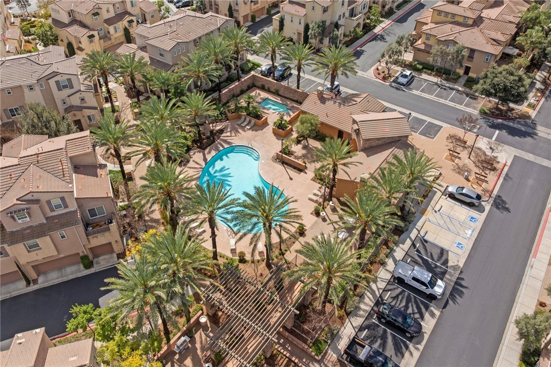 31139 Black Maple Drive 56