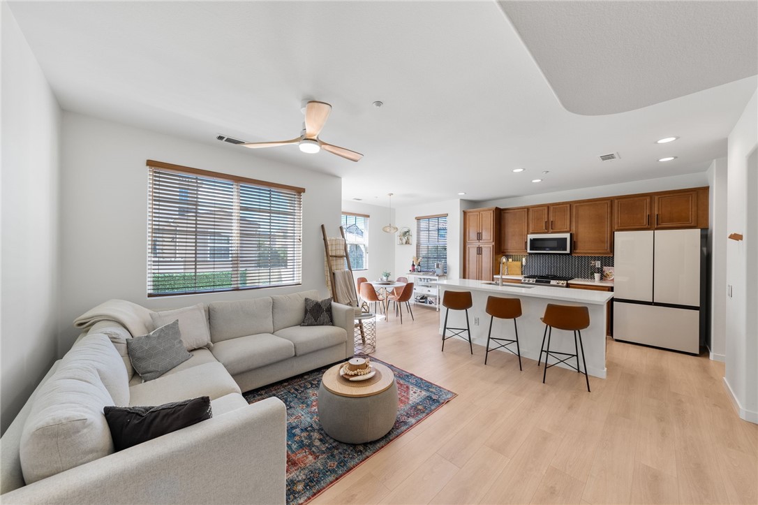 31139 Black Maple Drive 56
