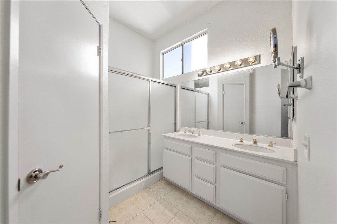 1284 Cypress Point Drive