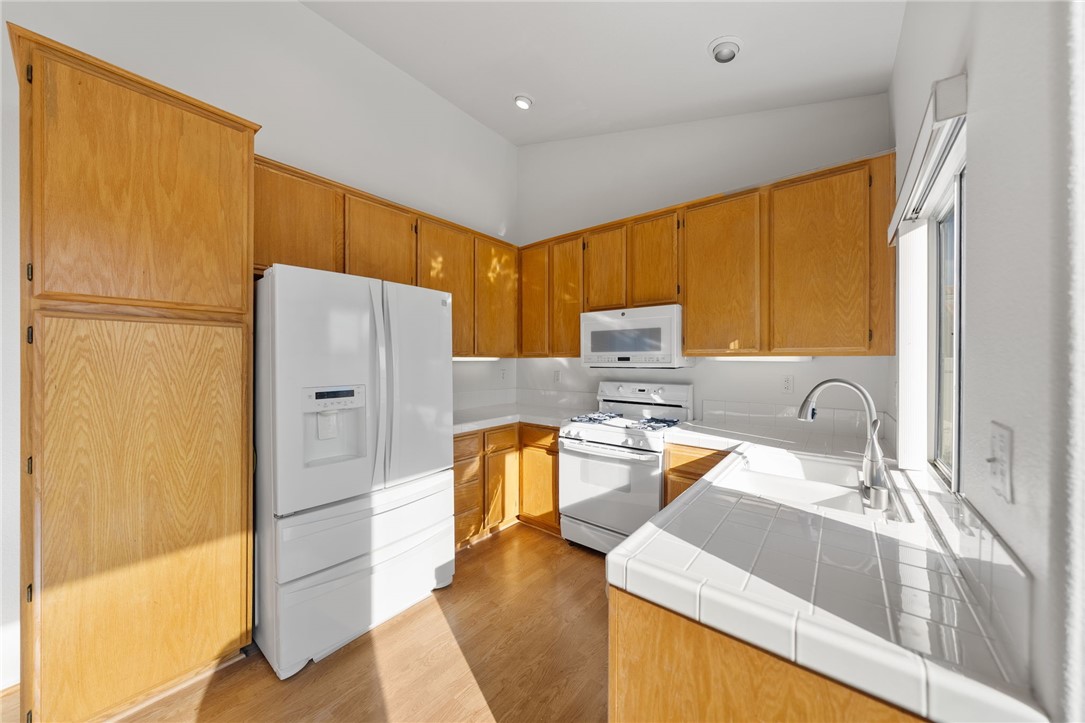 1284 Cypress Point Drive