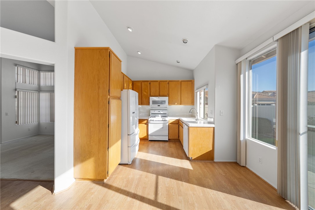 1284 Cypress Point Drive