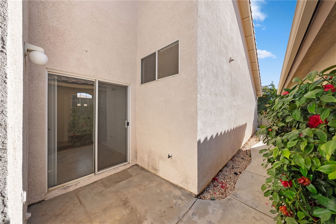 1284 Cypress Point Drive