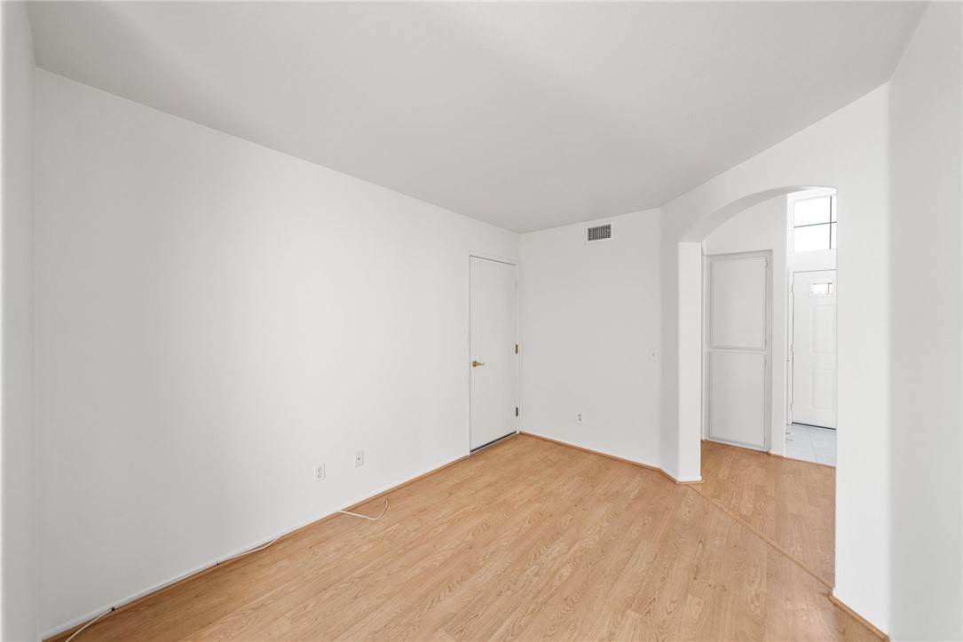 1284 Cypress Point Drive