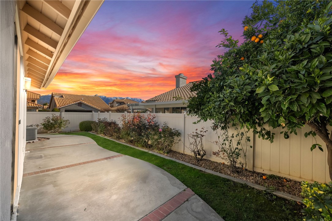 1284 Cypress Point Drive