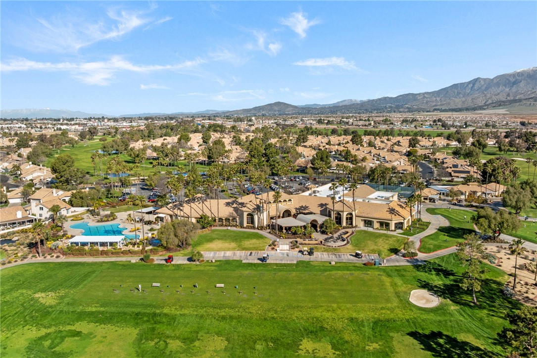 1284 Cypress Point Drive