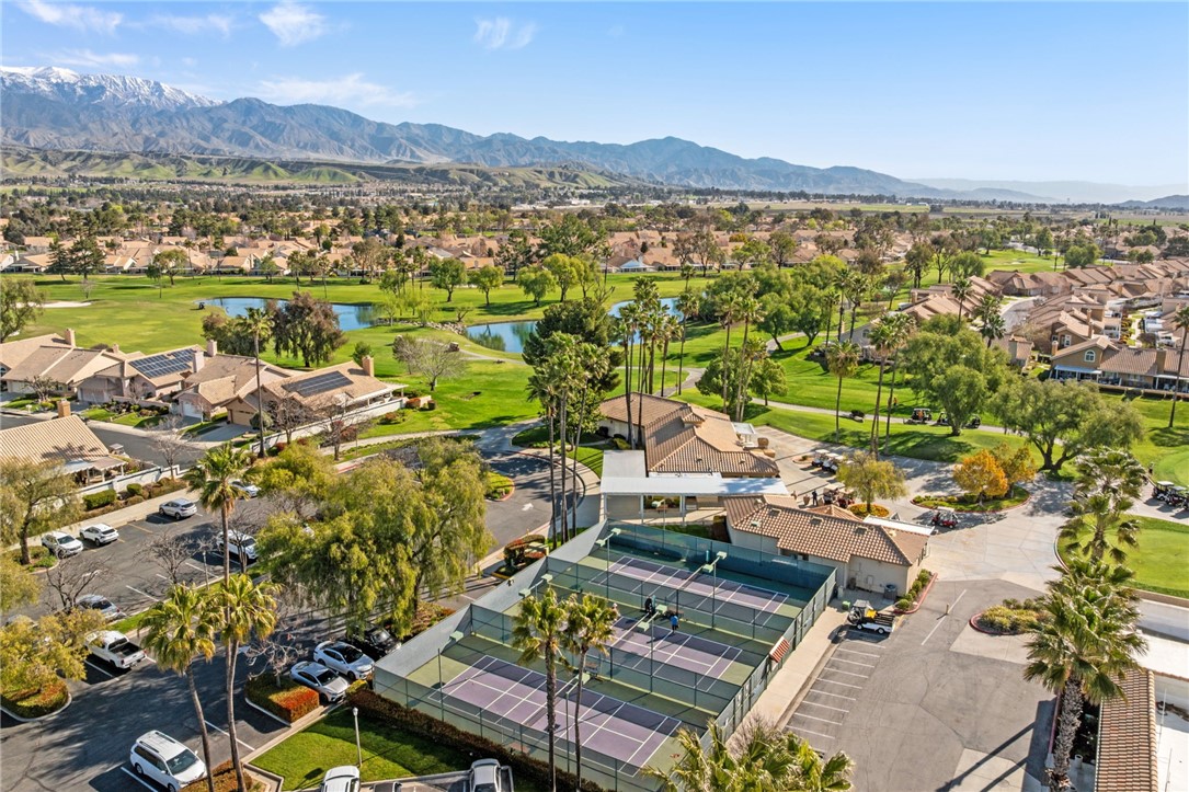 1284 Cypress Point Drive