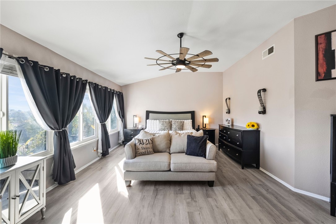 32871 Levi Court
