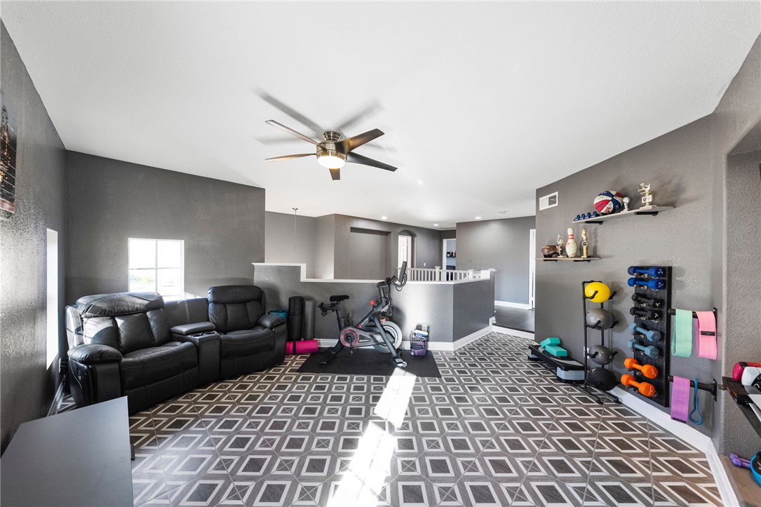 32871 Levi Court