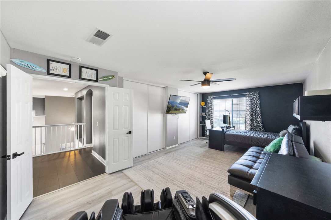 32871 Levi Court