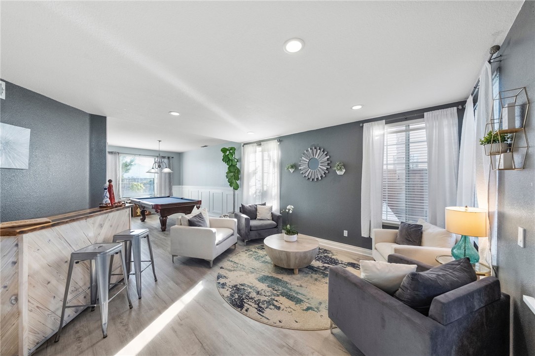 32871 Levi Court