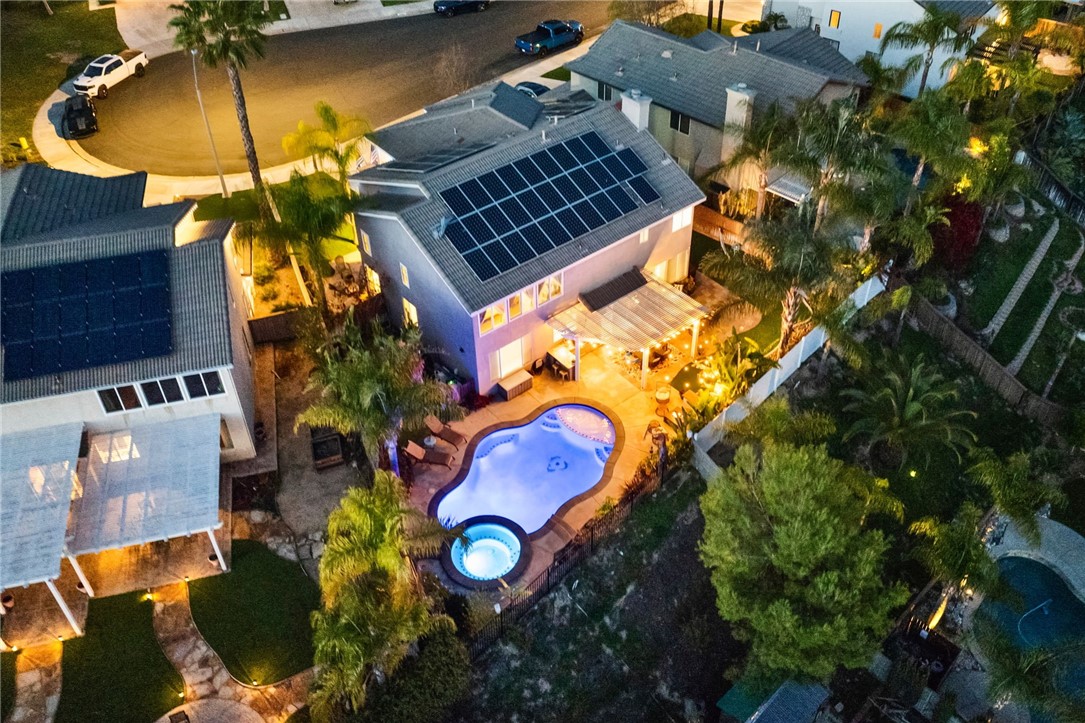 32871 Levi Court