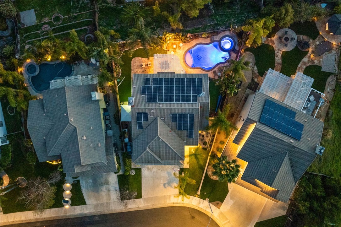 32871 Levi Court