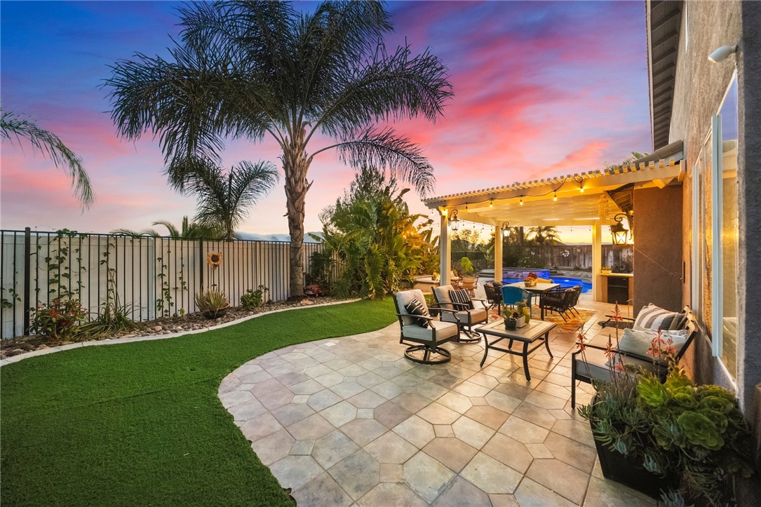 32871 Levi Court