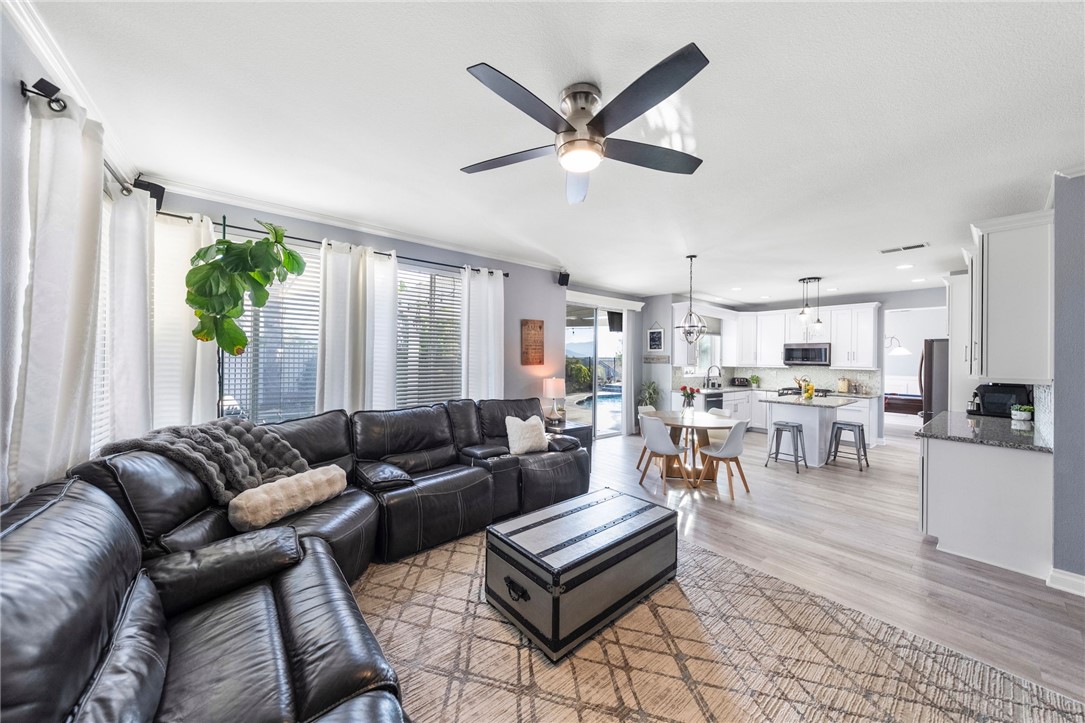 32871 Levi Court