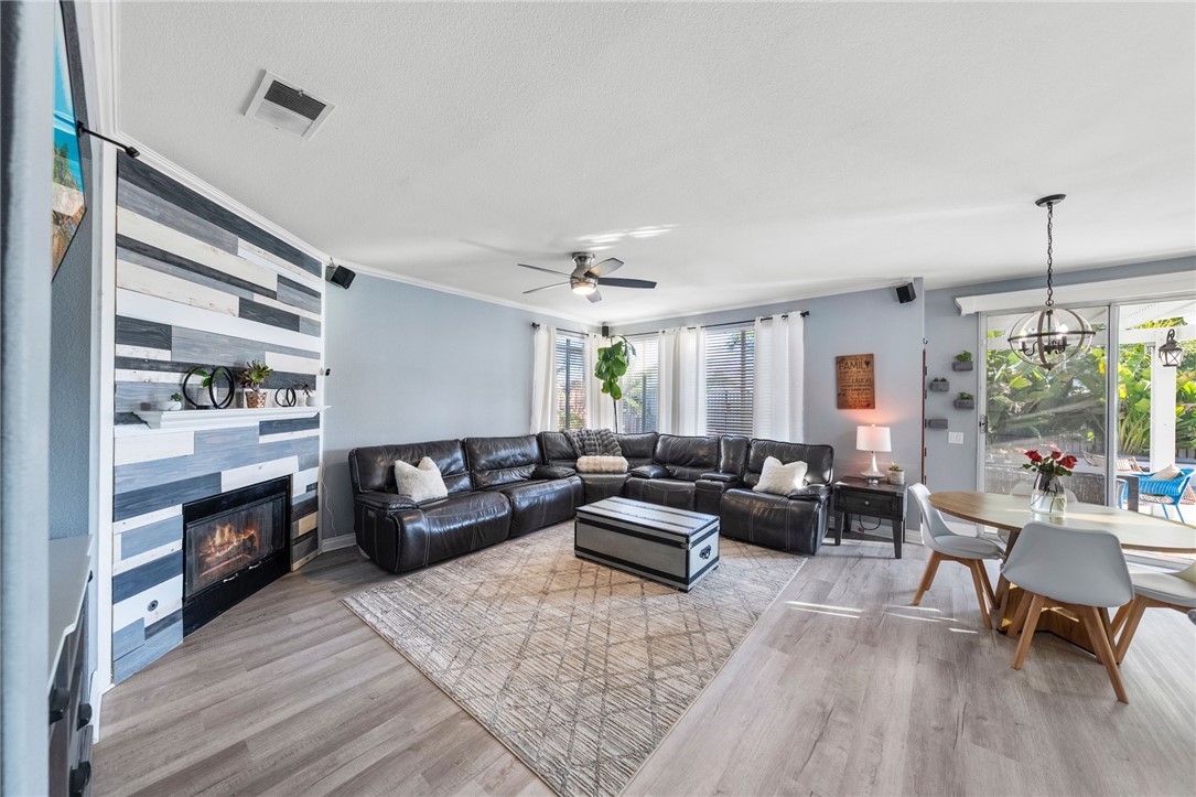 32871 Levi Court