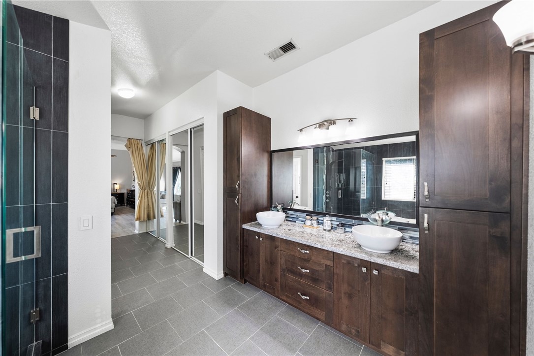32871 Levi Court