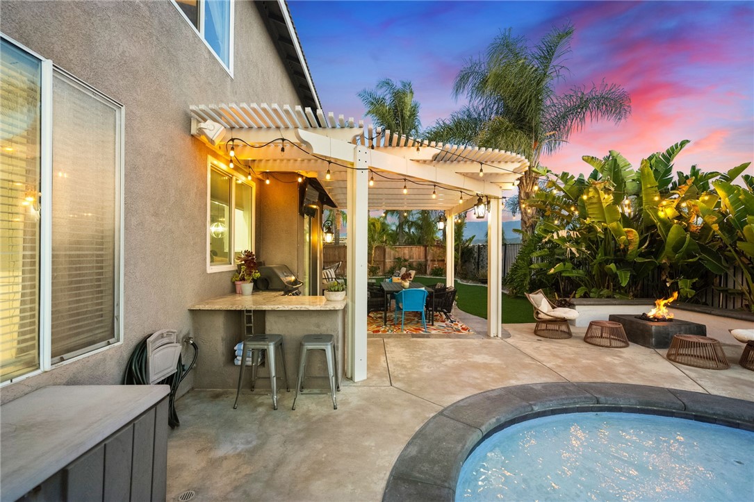 32871 Levi Court