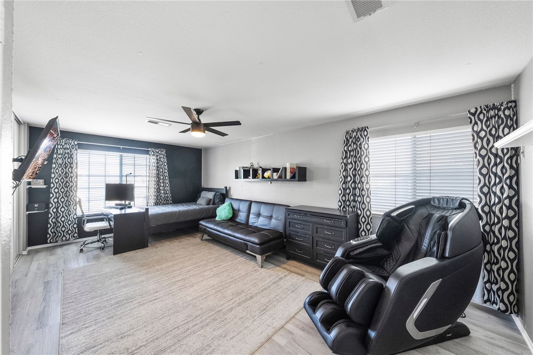 32871 Levi Court