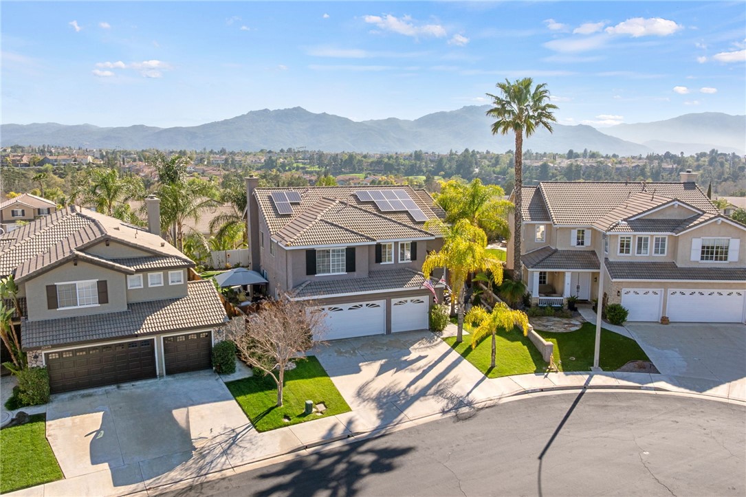 32871 Levi Court