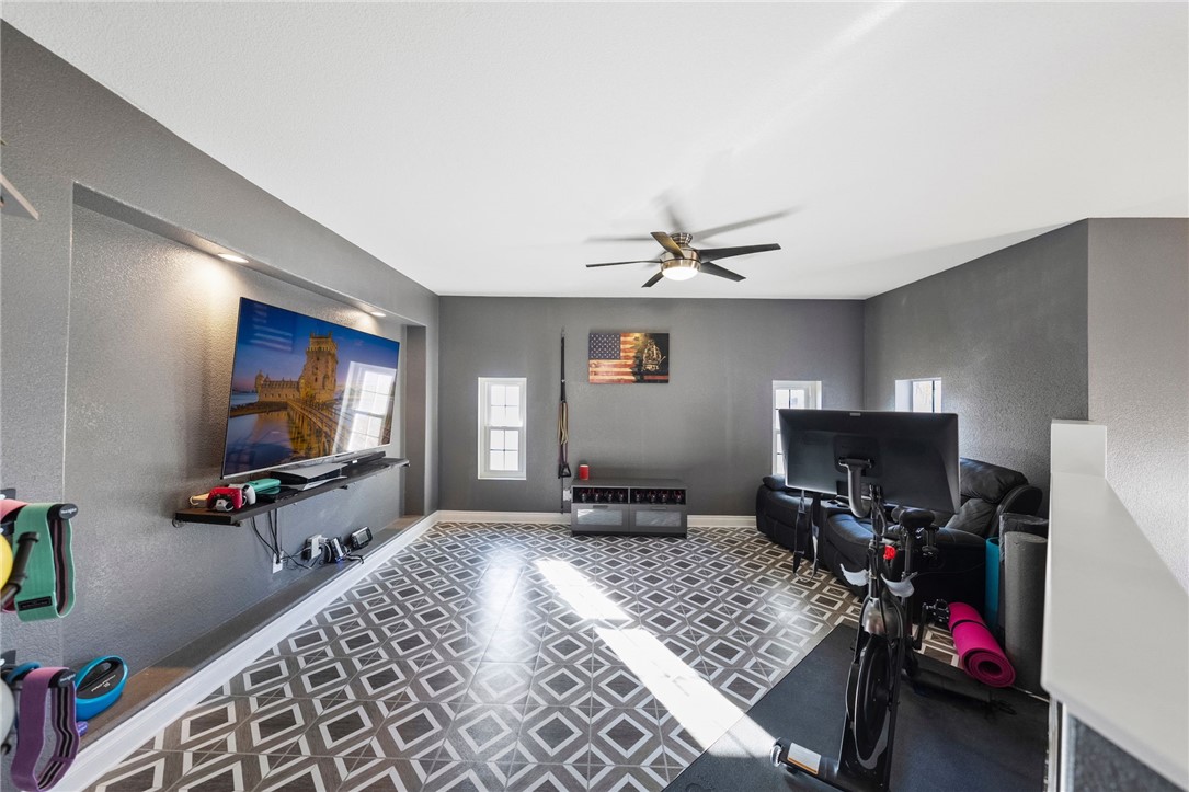 32871 Levi Court