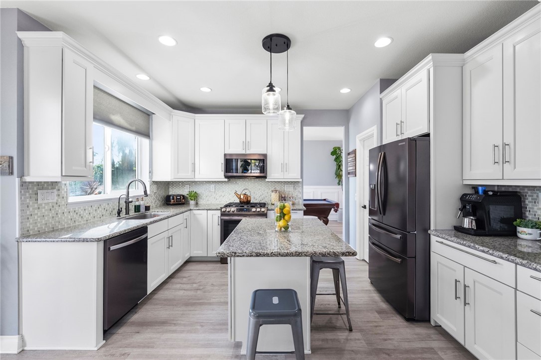 32871 Levi Court