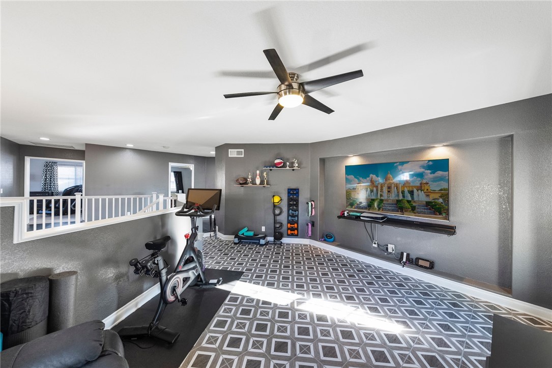 32871 Levi Court