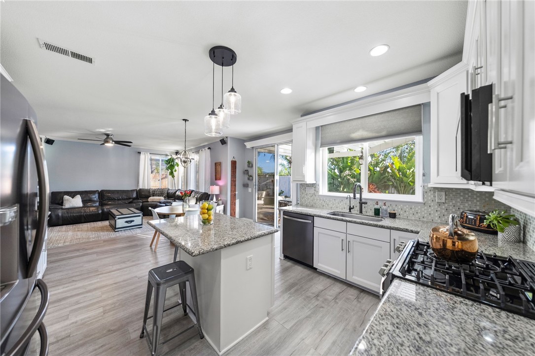 32871 Levi Court