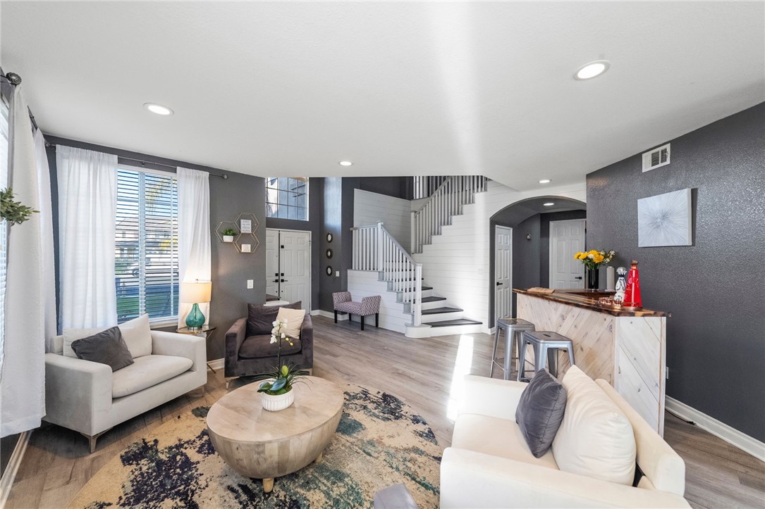32871 Levi Court