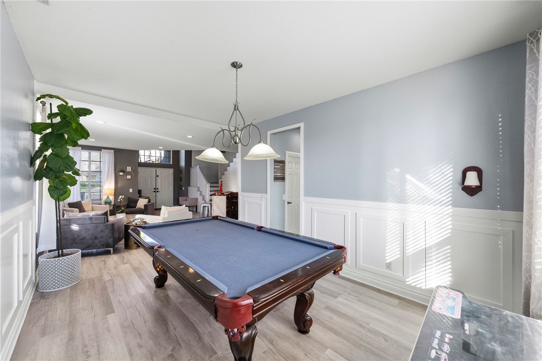 32871 Levi Court