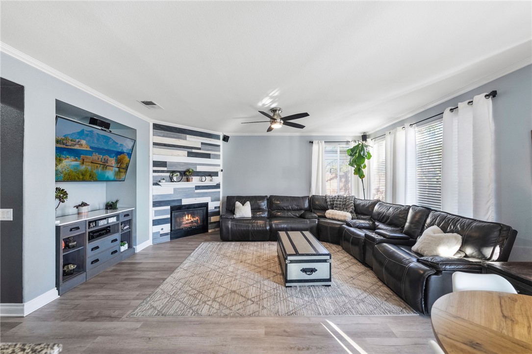 32871 Levi Court