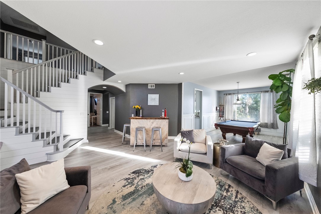32871 Levi Court