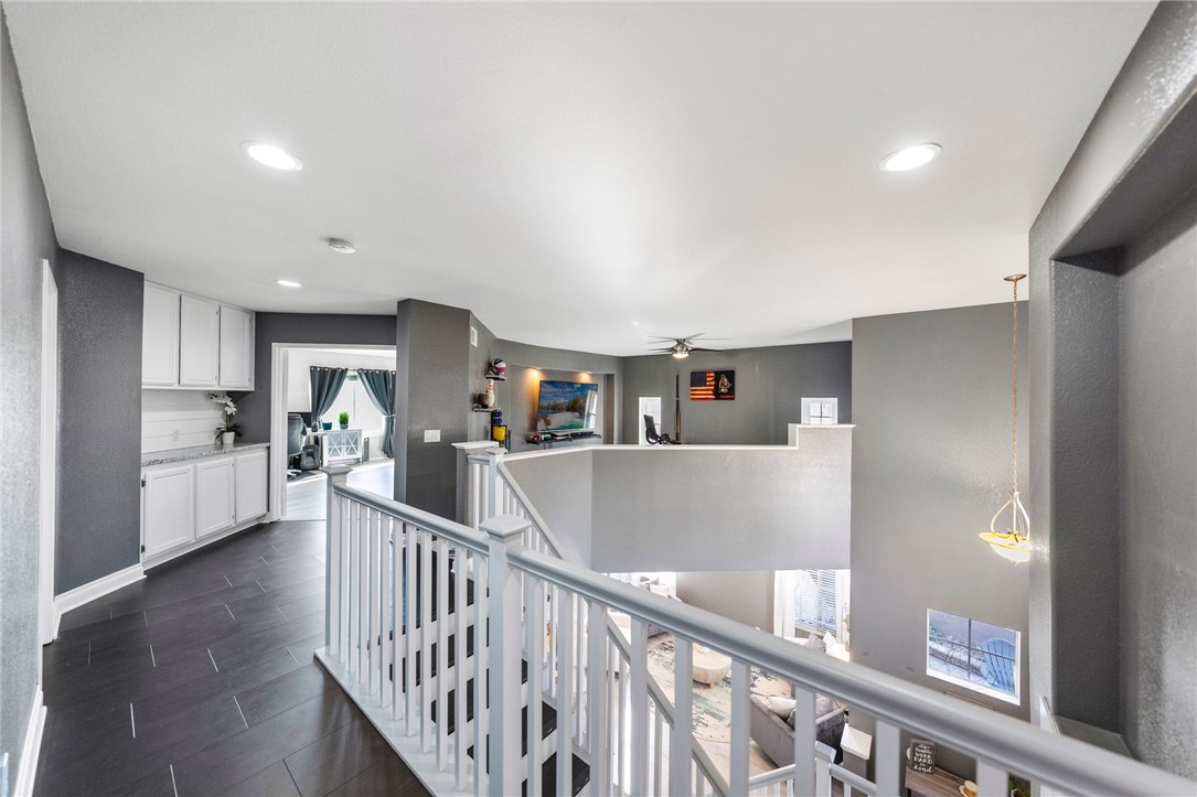 32871 Levi Court
