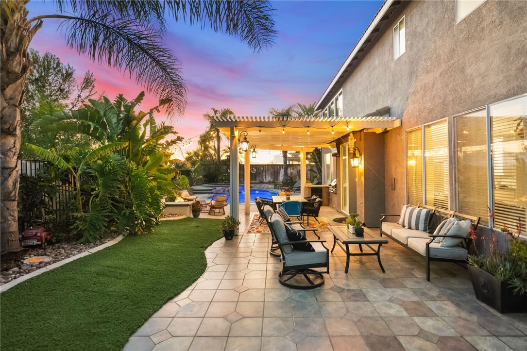 32871 Levi Court