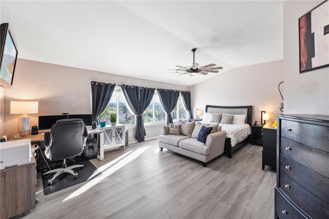 32871 Levi Court