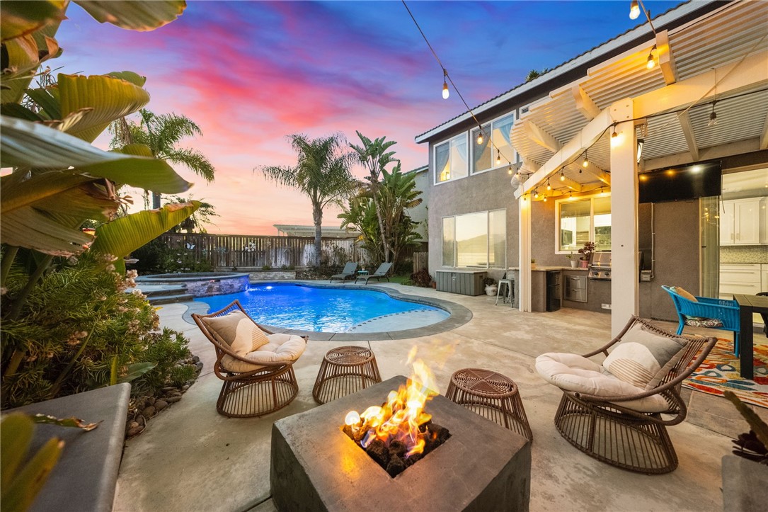 32871 Levi Court