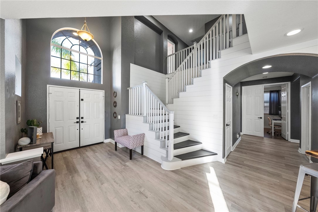 32871 Levi Court
