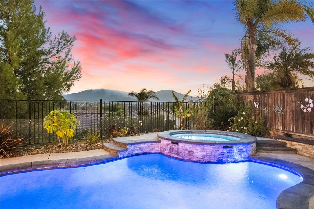 32871 Levi Court