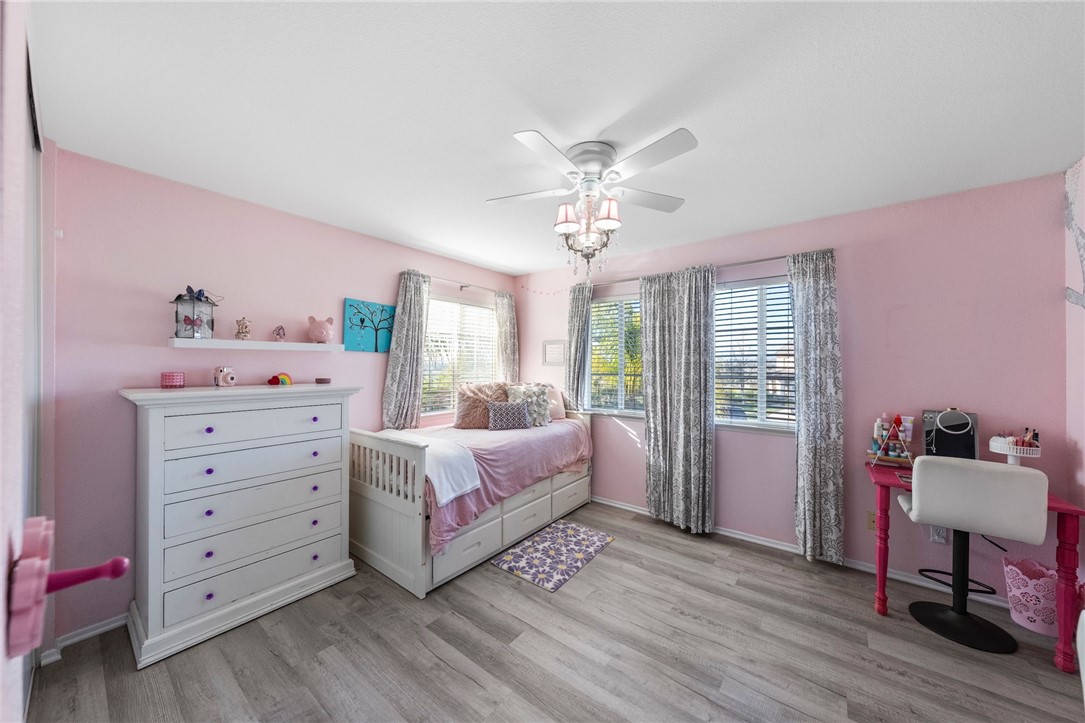 32871 Levi Court