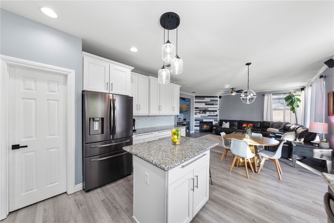 32871 Levi Court