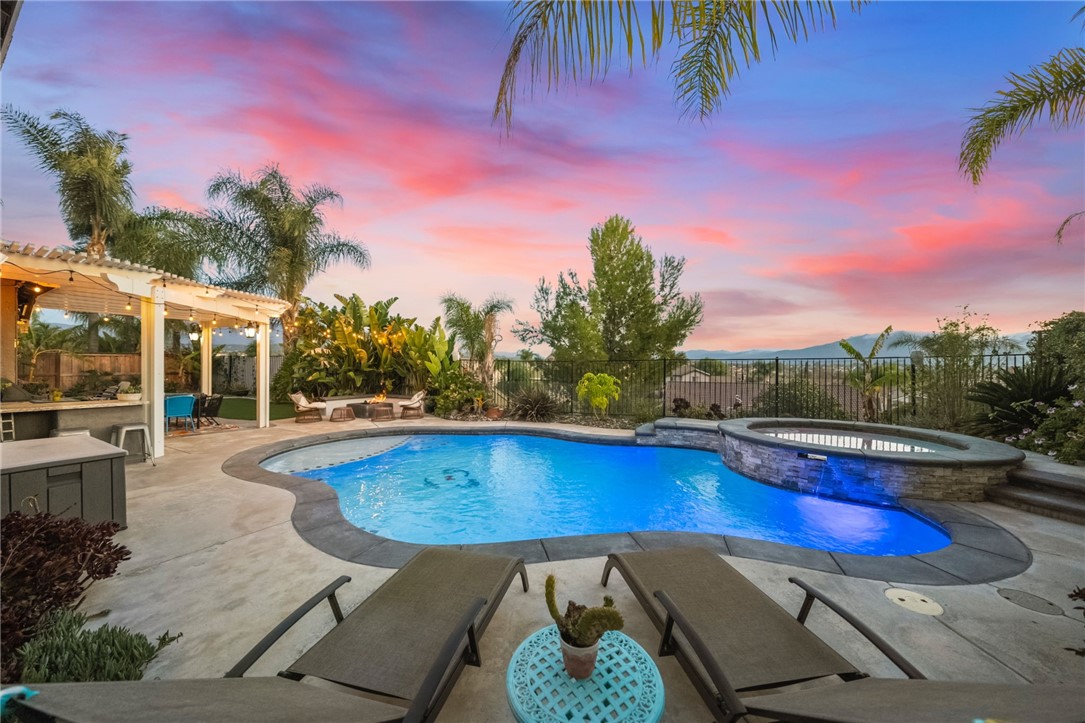 32871 Levi Court