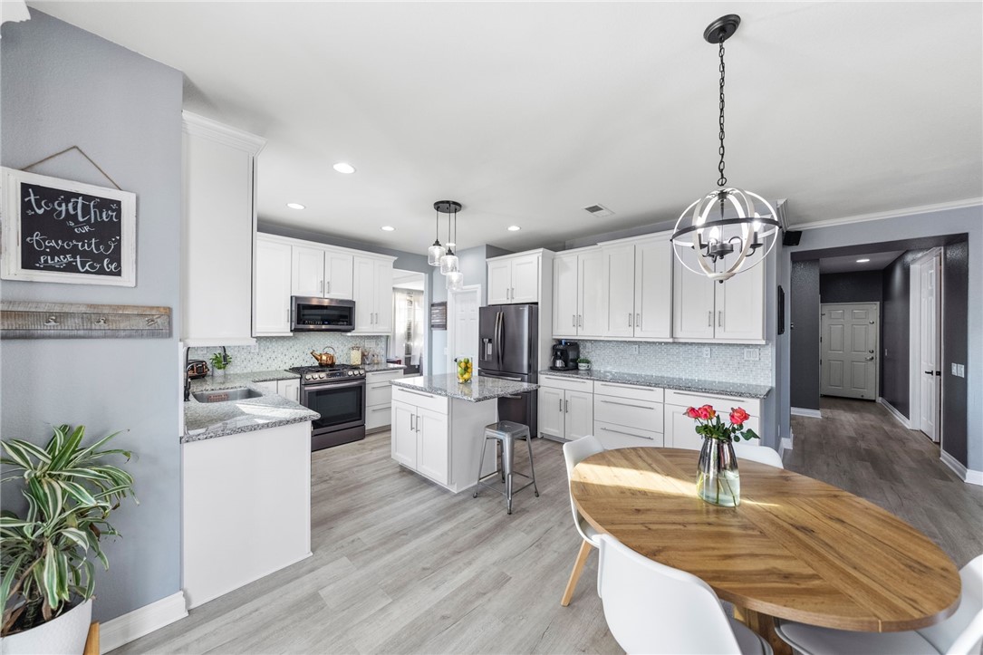 32871 Levi Court