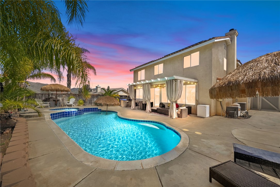 27371 Pacos Ridge