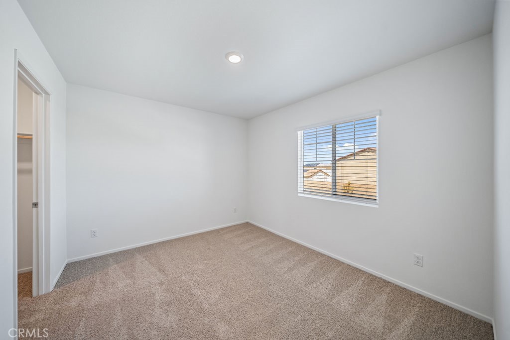 30547 Operetta Street