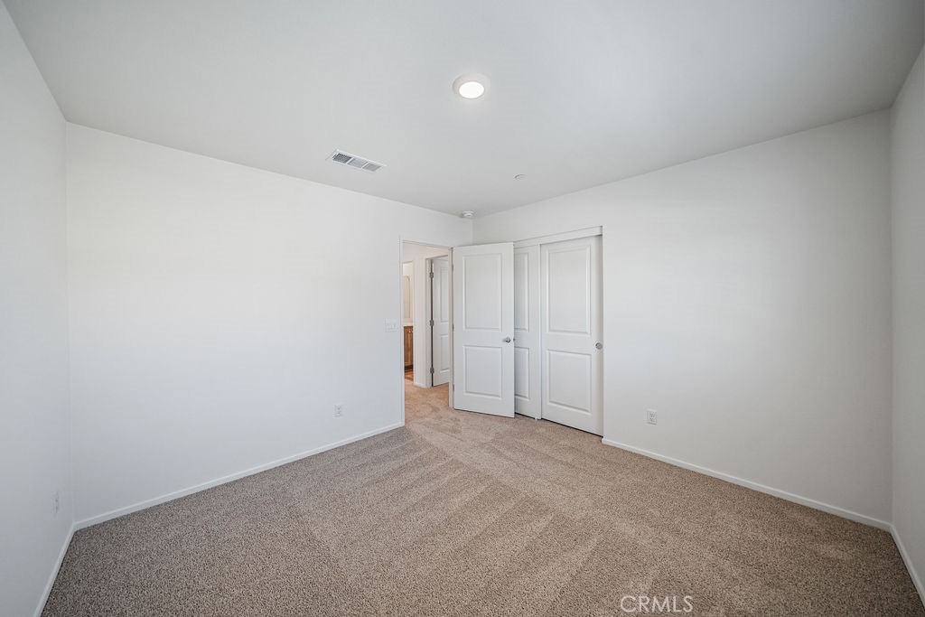 30547 Operetta Street