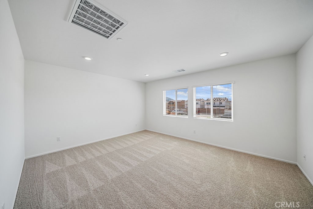 30547 Operetta Street